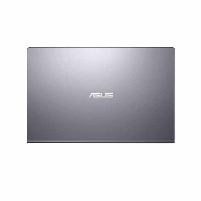 ASUS (エイスース) ノートパソコン X515EA Windows 11 Home インテル Core i5-1135G7 メモリ8GB SSD512GB 15.6インチ メーカー再生品Aランク｜microdirect｜02