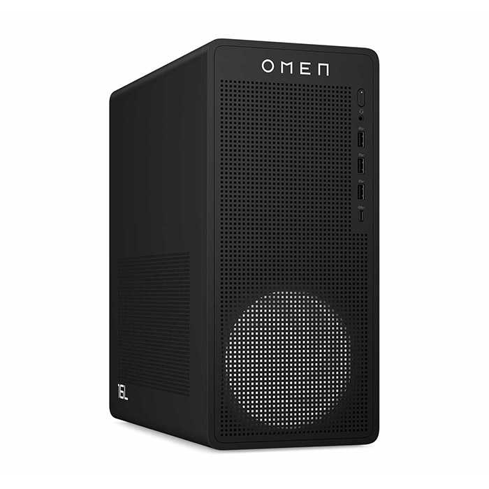 OMEN HP 16L TG03-0033jp ゲーミング デスクトップPC C3SY8PA#ABJ