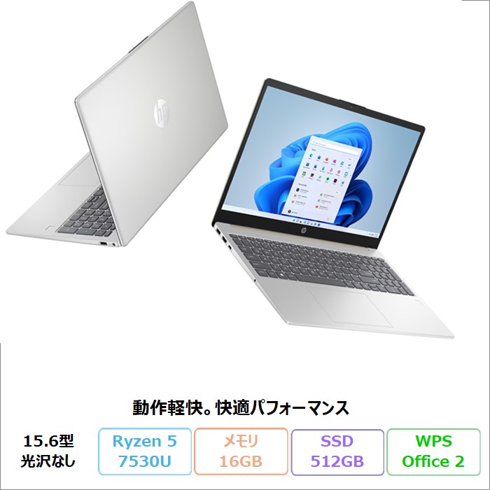 NEC VERSAPRO VB-9 ノートパソコン PC-VKT16BZG9 Windows11 Pro Core