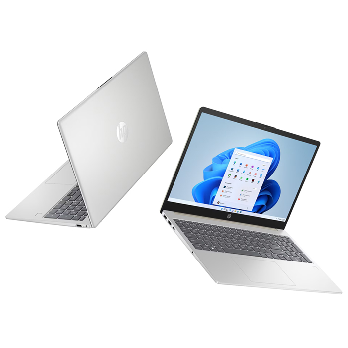 HP 15 15-fc1034AU ノートPC D05XTPA#ABJ Windows11 Ryzen 5 7530U