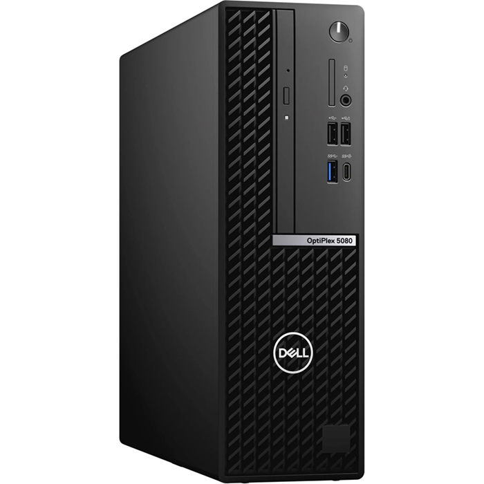 optiplex 5080（デスクトップパソコン） | スマホ、タブレット