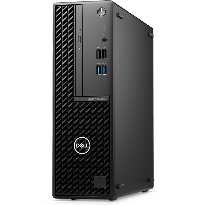 core i5-12500のおすすめ人気商品一覧 通販 - Yahoo!ショッピング