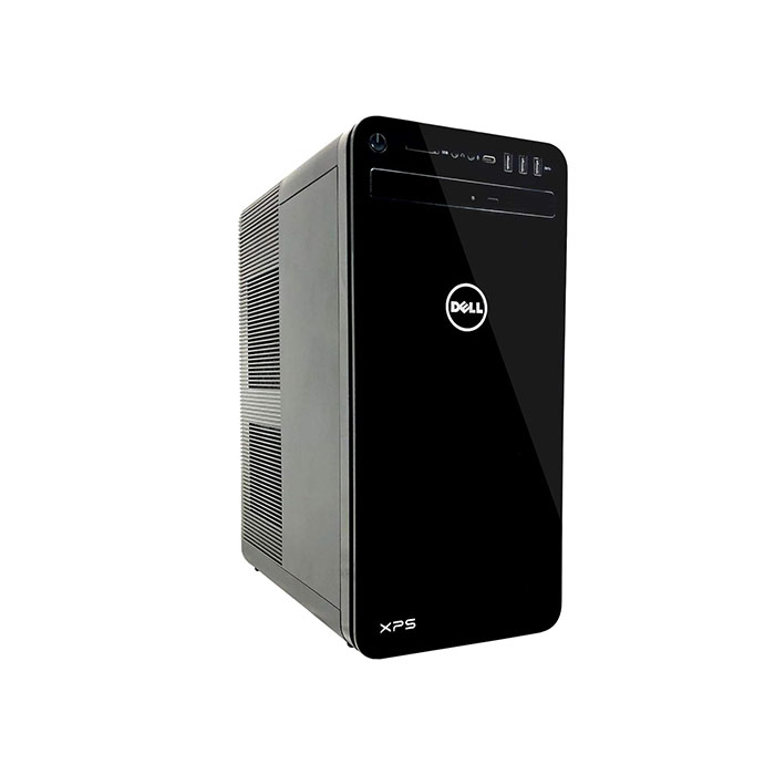 快適☆大容量メモリ48GB 爆速SSD GTX1050ti搭載ゲーミングパソコン  