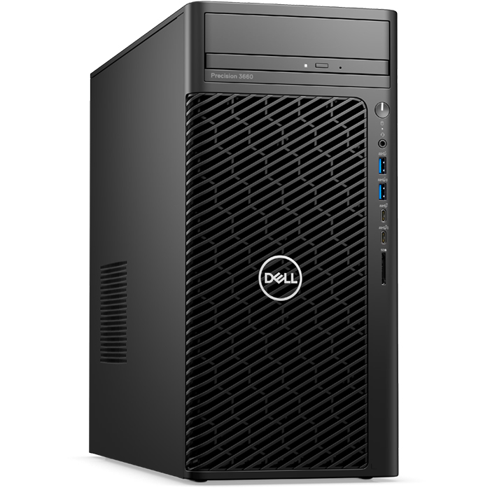 dell precision 3660の商品一覧 通販 - Yahoo!ショッピング