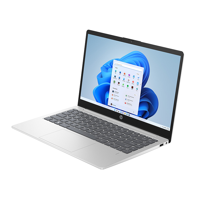 ノートパソコン windows11 新品（日本HP）のおすすめ人気商品一覧 通販