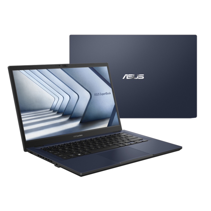 ASUS 14インチ Windows11Pro ノートパソコン ASUS 14インチ Windows11Pro ノートパソコン ASUS 14インチ