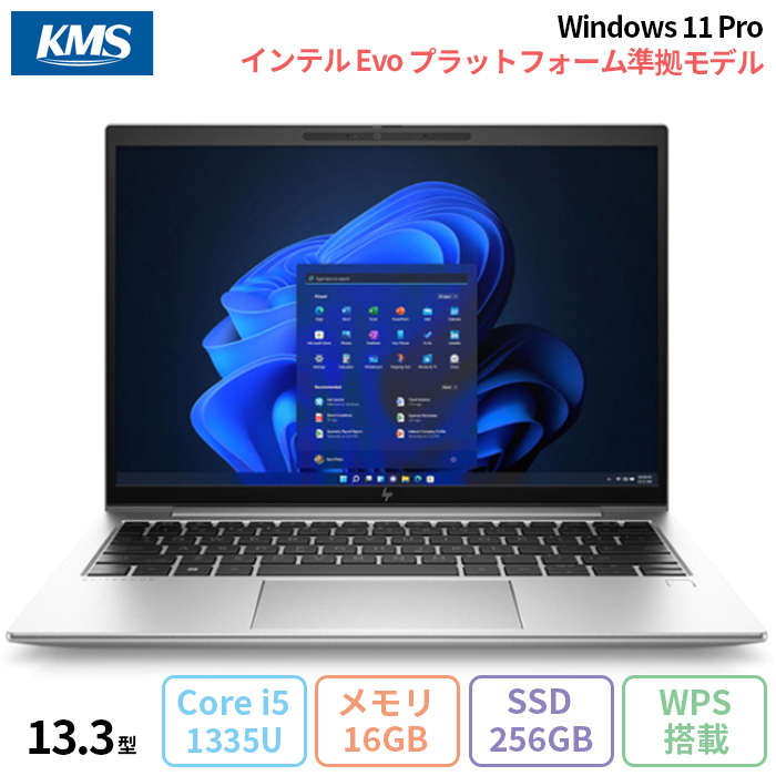 【美品】ソニー 2TB 2チューナー ブルーレイレコーダー BDZ-ZW2800 Amazon | ソニー 1TB 2チューナー ブルーレイレコーダー BDZ