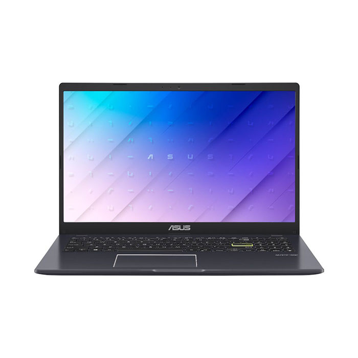 ASUS 限定特価 P15 E510MA ノートパソコン E510MA-EJ934WS Windows11 