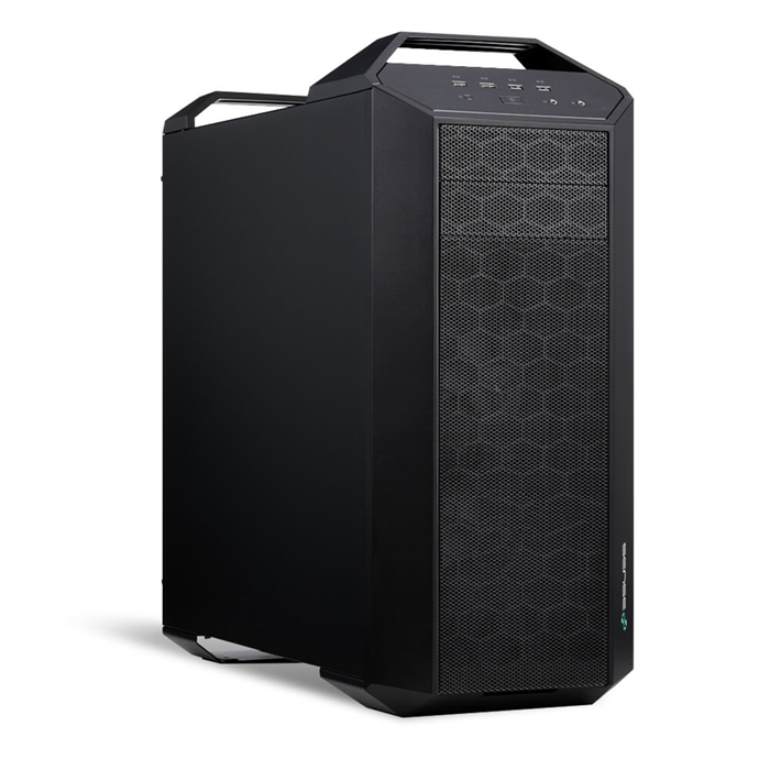 iiyama SENSE-F079-LC147KF-TT1X デスクトップPC ISeDEi-F079-L147C