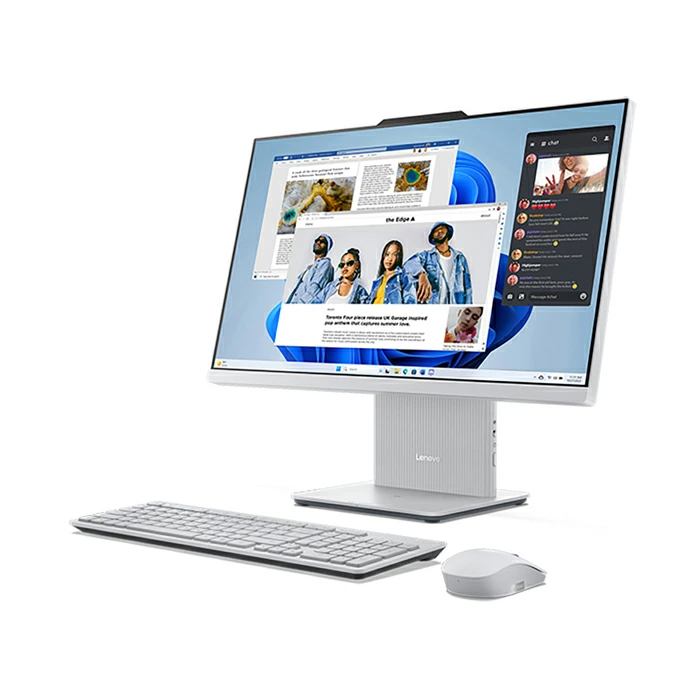 Lenovo Windowsデスクトップ（CPU種類：Core i7）｜デスクトップ