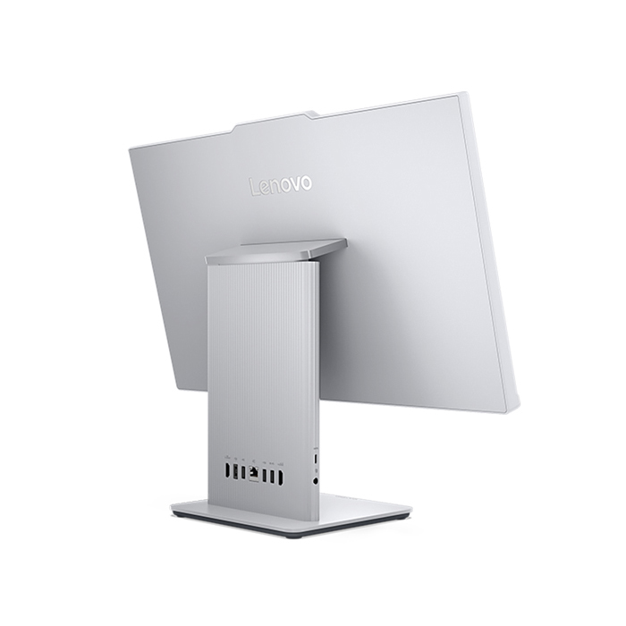 Lenovo IdeaCentre AIO 24IRH9 一体型 デスクPC F0HNCTO1WW Windows11 Core i5-13420H 16GB SSD1TB 23.8インチ 新品未使用品の画像