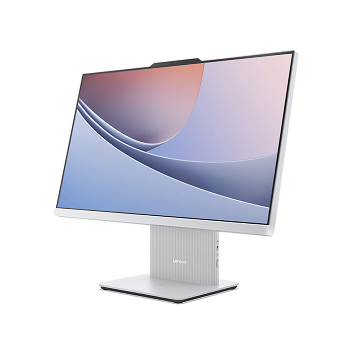 Lenovo IdeaCentre AIO 24IRH9 一体型 デスクPC F0HNCTO1WW Windows11 Core i5-13420H 16GB SSD1TB 23.8インチ 新品未使用品の画像