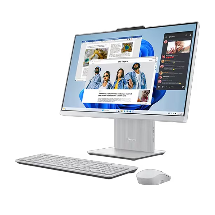 Ideacentre おすすめ人気商品一覧 通販 - Yahoo!ショッピング