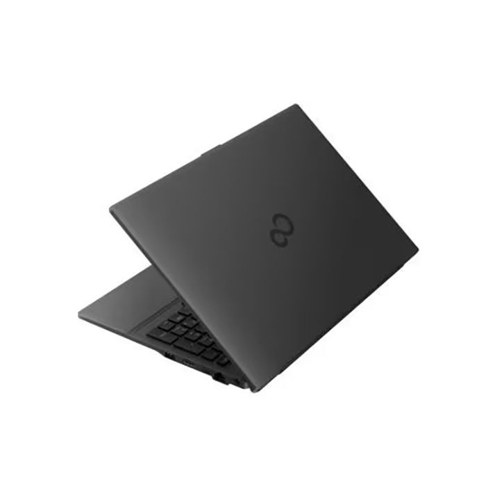 FMV 富士通 Lite(-N) 3715/J ノートパソコン FMV3715JB Windows11