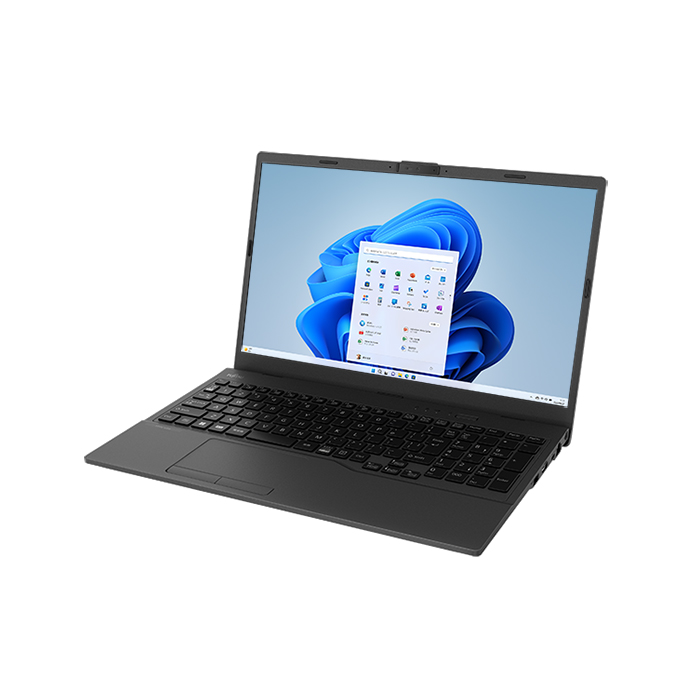 office 2024（FMV）のおすすめ人気商品一覧 通販 - Yahoo!ショッピング