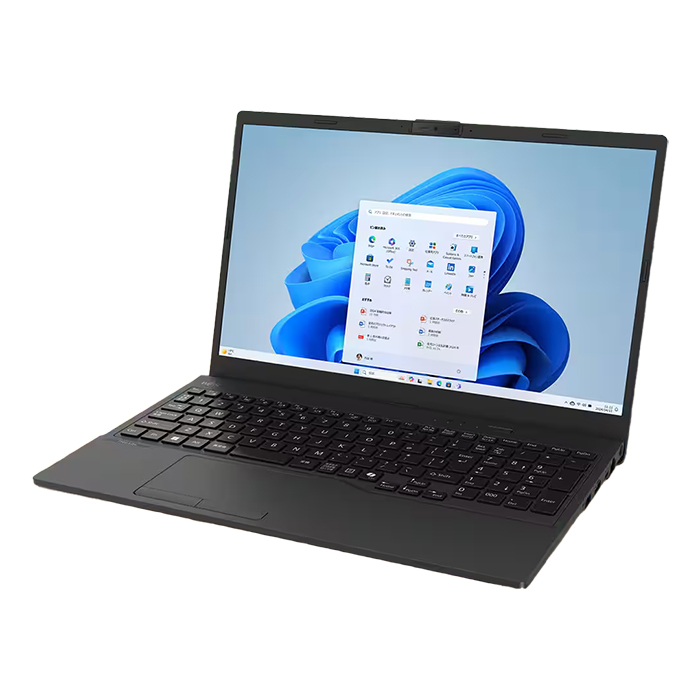 ノートpcバックライトキーボード付きのおすすめ人気商品一覧 通販