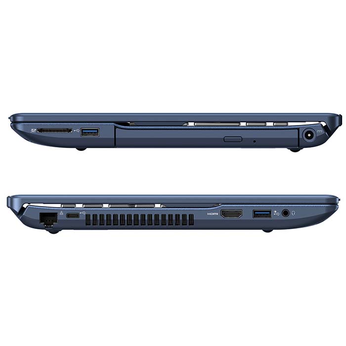 LIFEBOOK AH 富士通 AH40/H ノートパソコン FMVA40HLJ2 Windows11 Home