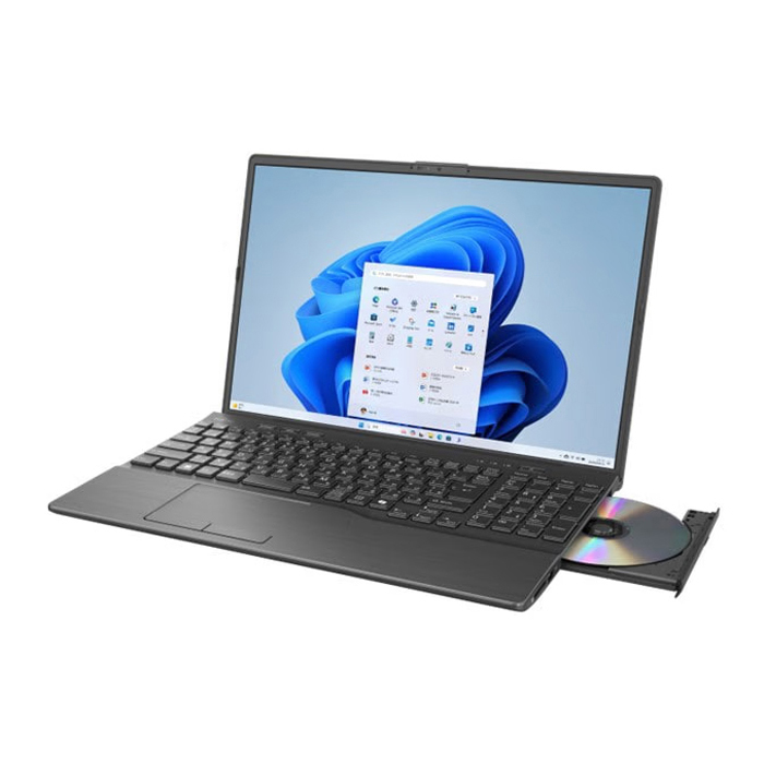 LIFEBOOK ノートPC AH45/X corei3 FMVA45XBG 富士通 FMV LIFEBOOK AH45
