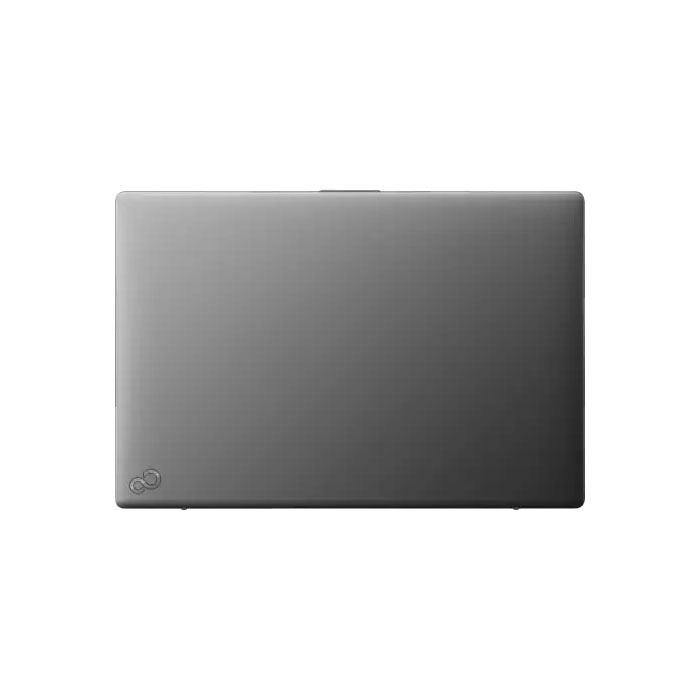 富士通 LIFEBOOK AH45/J3 ノートパソコン FMVA45J3BH Windows11  Core i5-1235U メモリ16GB SSD512GB 16.0インチ 再生品Aランクの画像