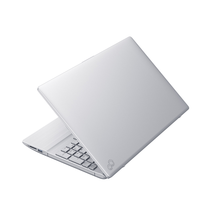 16インチ ノートパソコン（光学ドライブ：ブルーレイ）のおすすめ人気