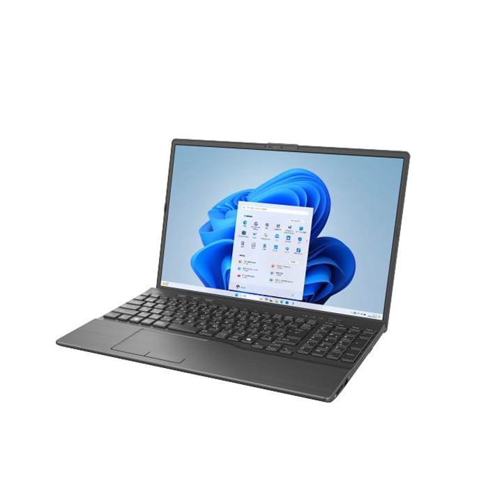 fmva46j3bj-no-1.jpg?size=n