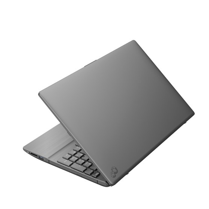 LIFEBOOK AH 富士通 AH46/J3 ノートパソコン FMVA46J3BJ Win11Home