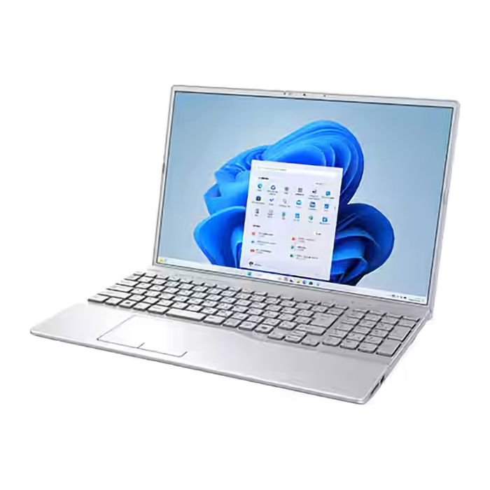 3万 Core i5 ノートパソコンのおすすめ人気商品一覧 通販 - Yahoo