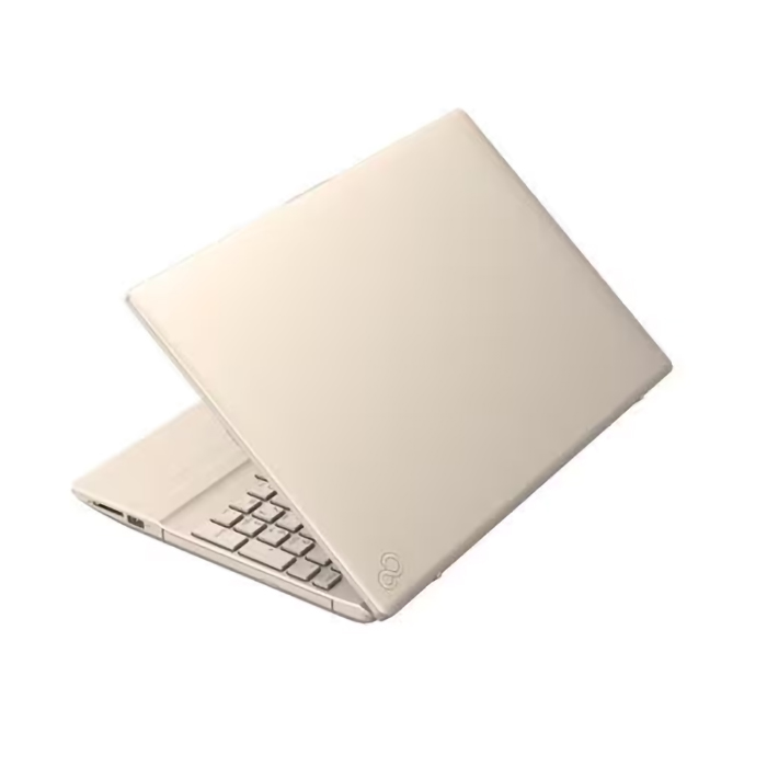 ノートパソコン テンキー付き（LIFEBOOK）のおすすめ人気商品一覧 通販