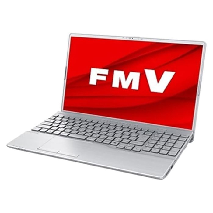 FUJITSU 富士通/Win11ノートPC/LIFEBOOK AH450/FMVA450GW/R3400240/パソコン/Aランク/62【中古】 楽天市場】富士通 LIFEBOOK A746/N 中古 ノートパソコン Office