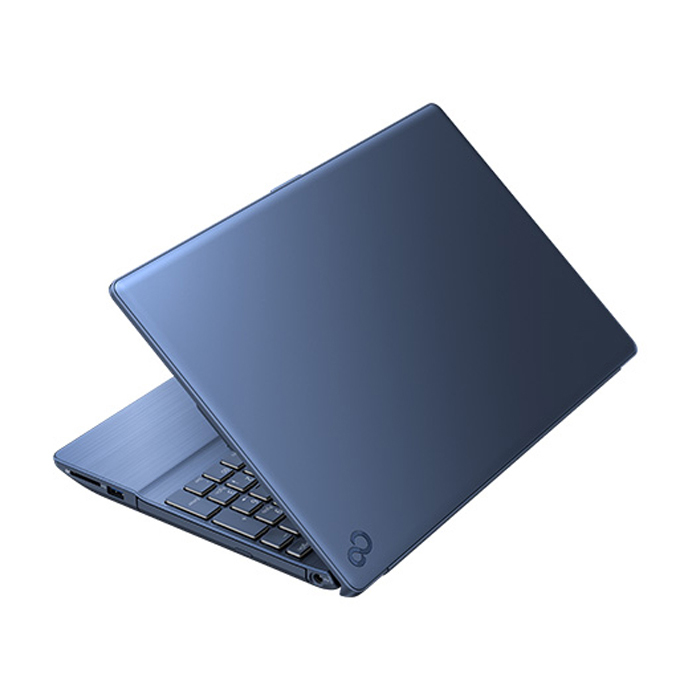 LIFEBOOK AH Windowsノート（CPU種類：Ryzen 7）｜ノートパソコン