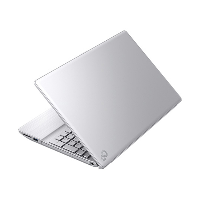 Windowsノート本体 AH50/H3 Ryzen7 5700U /1TB/16G/FHD/Office LIFEBOOK AH 富士通 AH50/H3 ノートPC FMVA50H3S Windows11 Office付き