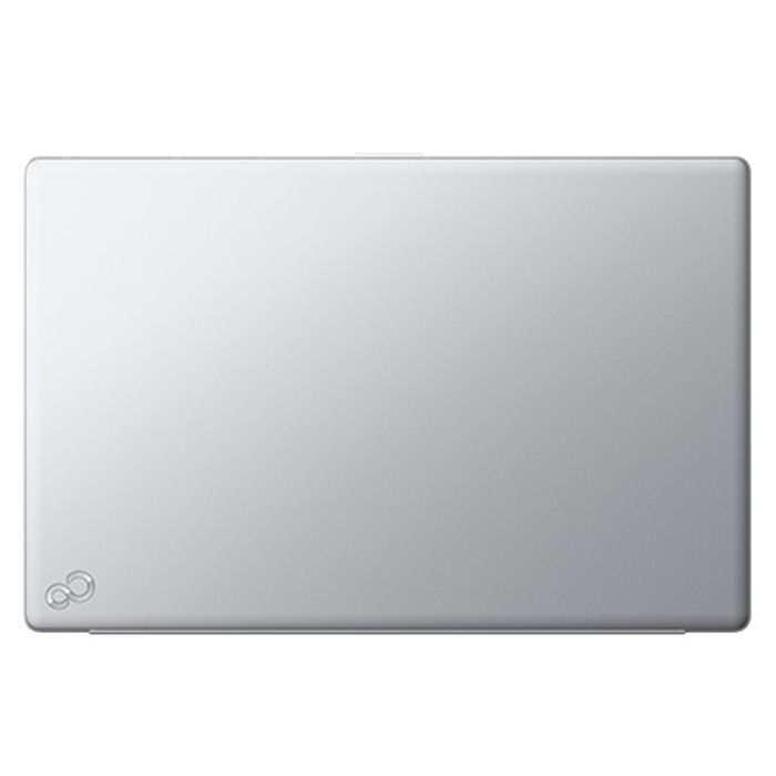 LIFEBOOK AH 富士通 AH50/H3 ノートPC FMVA50H3S Windows11 Office付き