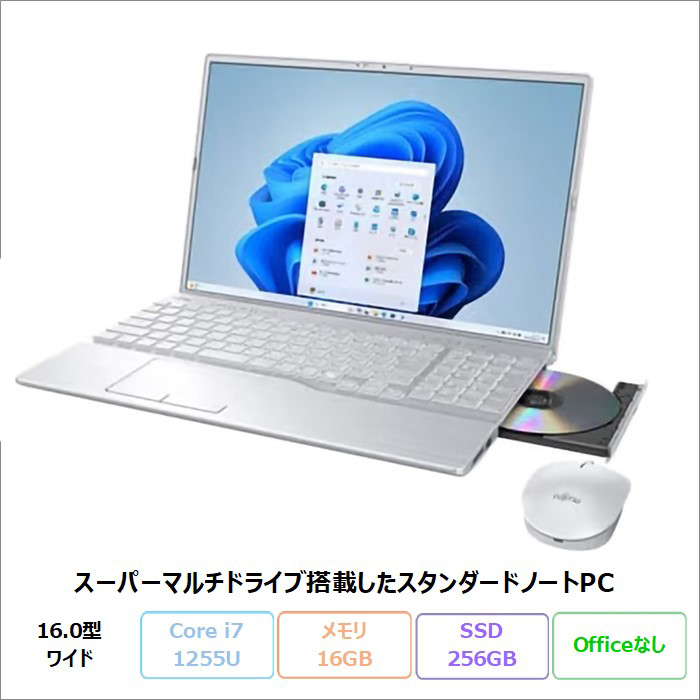fmva50j3sk-ra