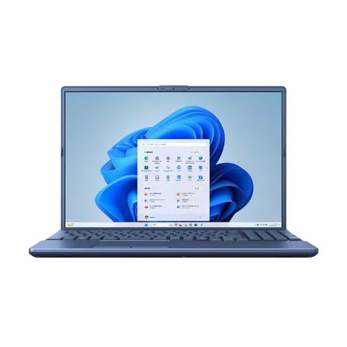 Windowsノート本体 LIFEBOOK AH50/K1 i7-1255U 16GB 512GB LIFEBOOK AH 富士通 AH50/K1 ノートPC FMVA50K1LY Windows11 Office付