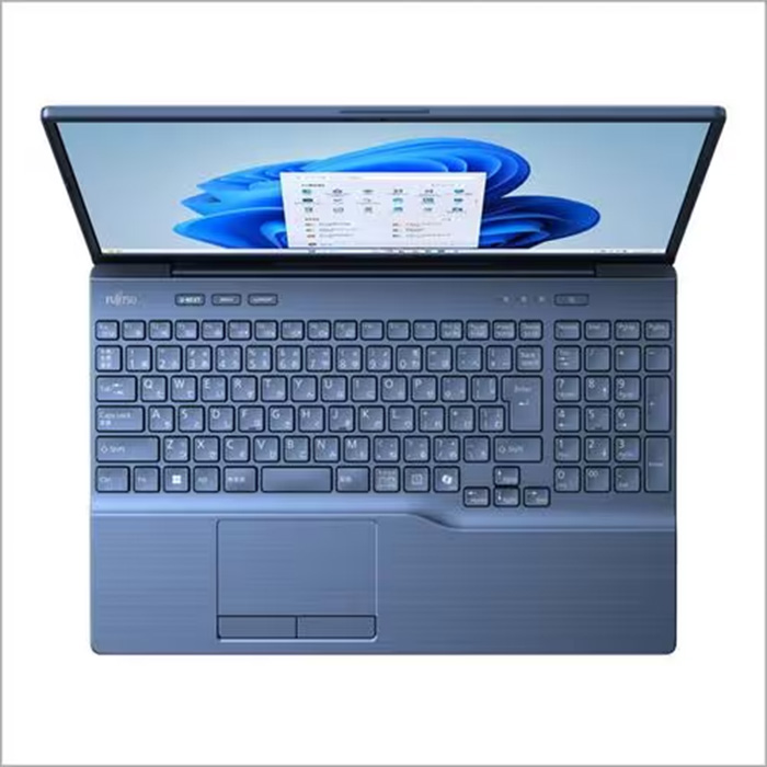 16（LIFEBOOK AH／ノートパソコン本体） | スマホ、タブレット