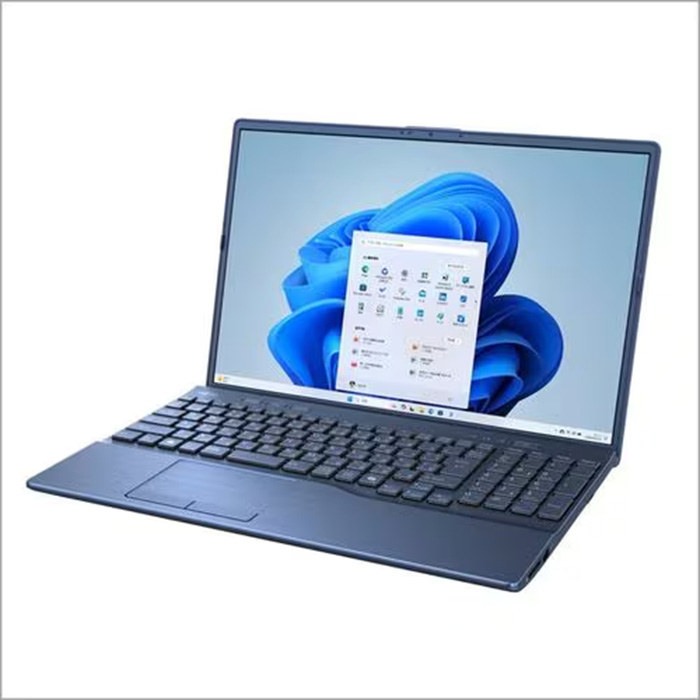 fmva50k1ly-ra-4.jpg?size=n