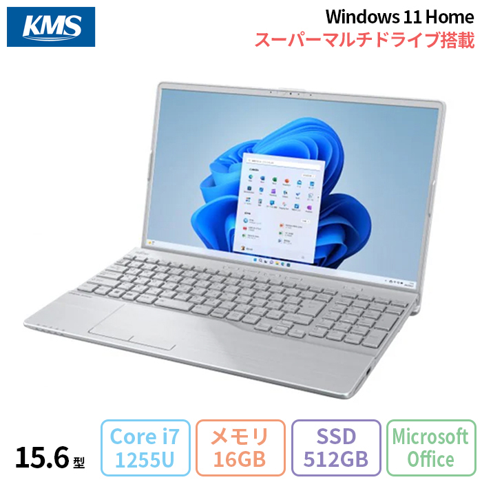 Windowsノート本体 ThinkBook 14 Gen 7 21MVCTO1WW 楽天市場】Lenovo ThinkBook 14 Gen 7 AMD ノートパソコン 21MVCTO1WW