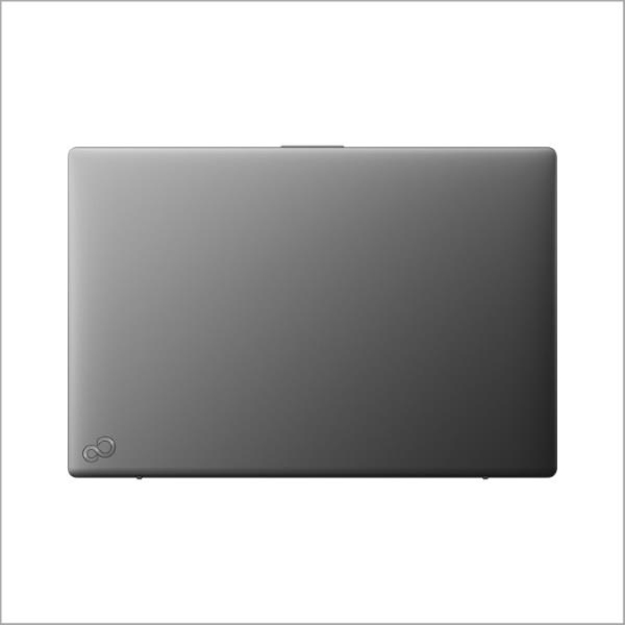 LIFEBOOK AH 富士通 AH51/J3 ノートパソコン FMVA51J3BN Win11 Office