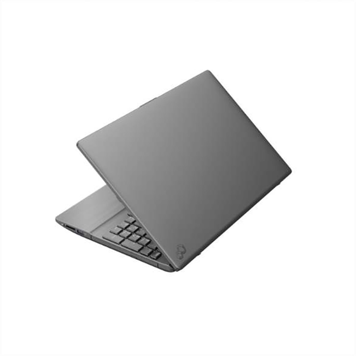 富士通 ノートパソコン windows11（LIFEBOOK AH）のおすすめ人気商品
