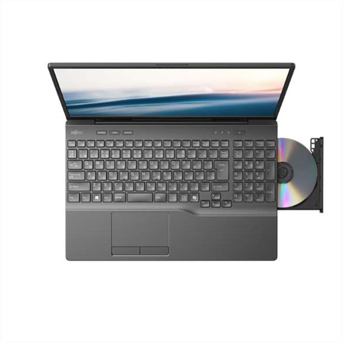 富士通 ノートパソコン windows11（CPU種類：Ryzen 7）のおすすめ人気