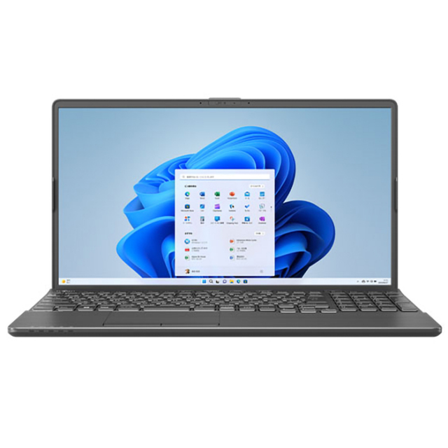 Dogs on the Case Hb)（Windowsノート）（CPU種類：Ryzen 7）｜ノート