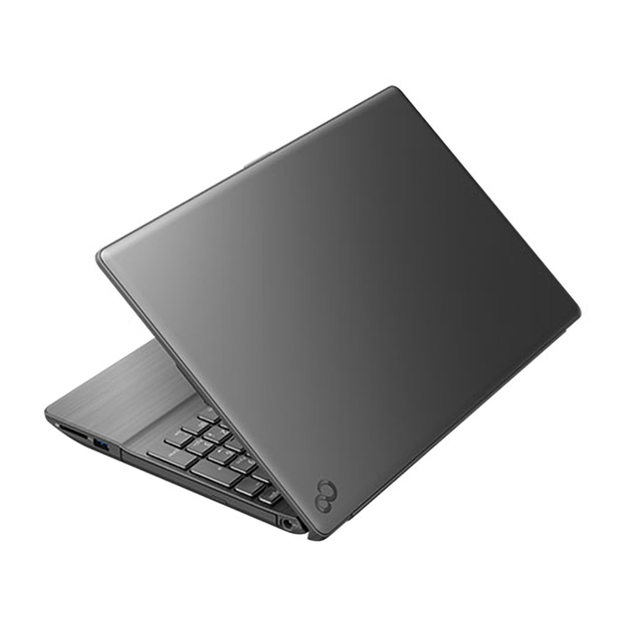 7730u（LIFEBOOK AH）（CPU種類：Ryzen 7）のおすすめ人気商品一覧