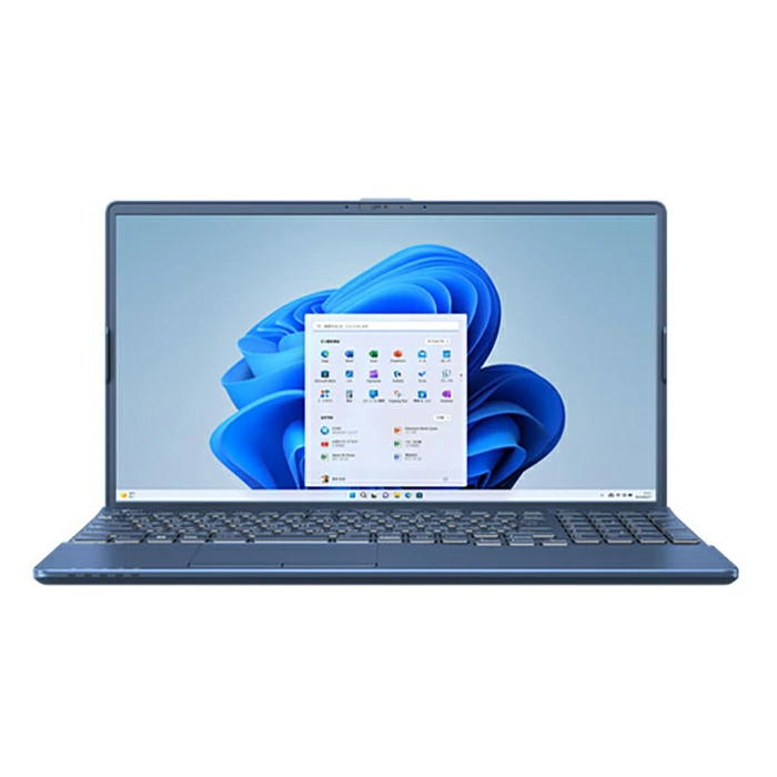 Redmi ノートPC Ryzen 7 5000シリーズ(中古) Redmi ノートPC Ryzen 7 5000シリーズ(中古) 中古ノートパソコン