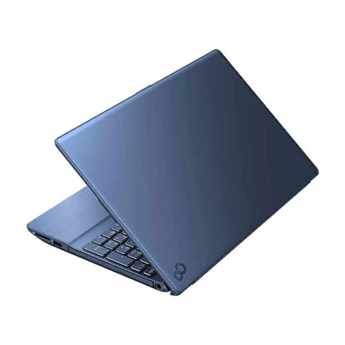 LIFEBOOK AH 富士通 AH53/H2 ノートPC FMVA53H2L Windows11 Office付