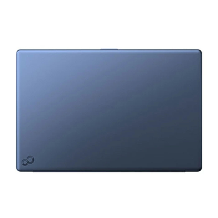 LIFEBOOK AH 富士通 AH53/H2 ノートPC FMVA53H2L Windows11 Office付