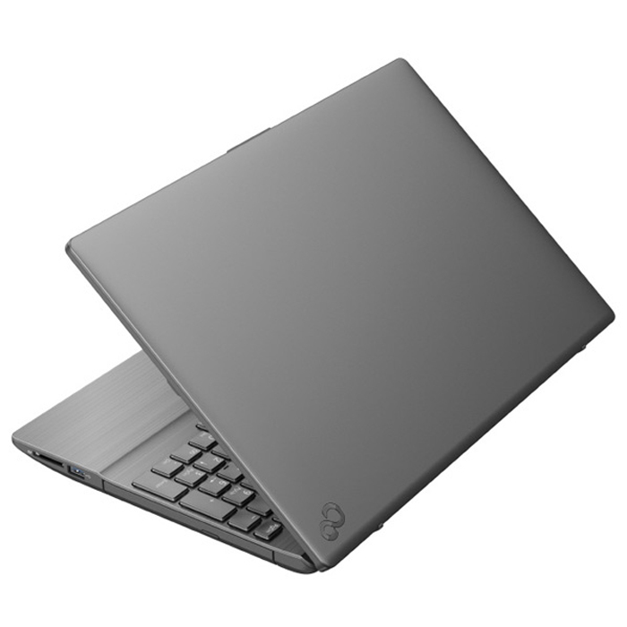 LIFEBOOK AH 富士通 AH53/J3 ノートパソコン FMVA53J3B Win11