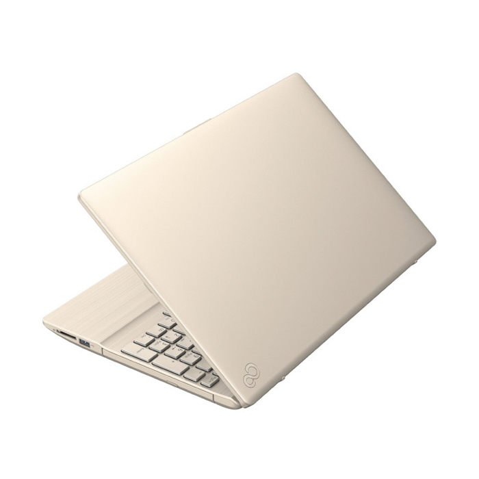 lifebook ah53のおすすめ人気商品一覧 通販 - Yahoo!ショッピング