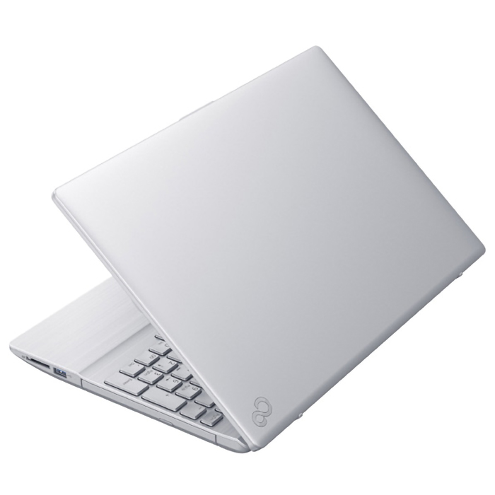 ryzen5 5500u（LIFEBOOK AH）の商品一覧 通販 - Yahoo!ショッピング