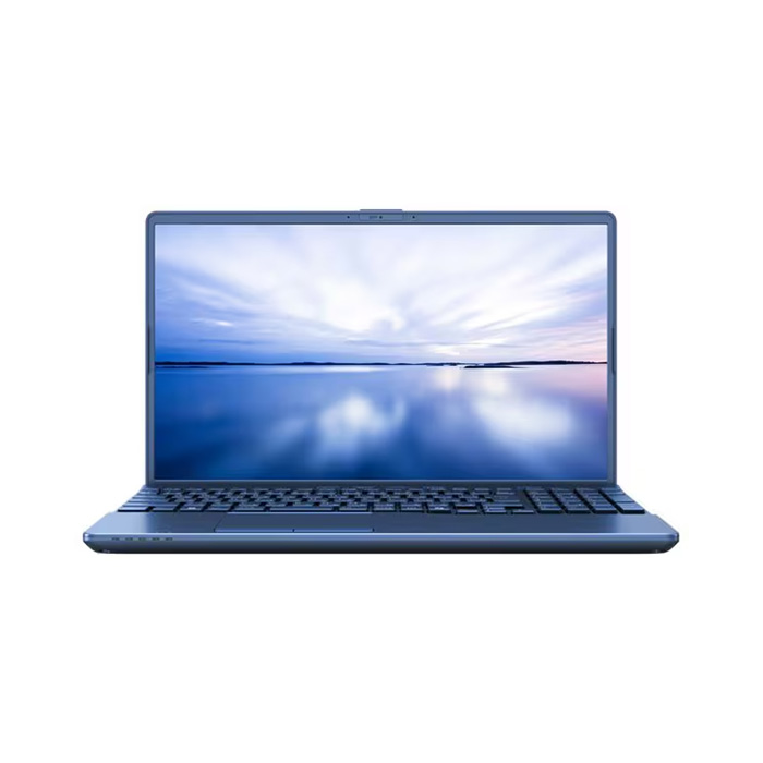 富士通 FMV A53-K3 ノートPC FMVA53K3LC Windows11 Core i5-1335U 16GB SSD512GB 16.0インチ DVD対応 再生品Aランクの画像