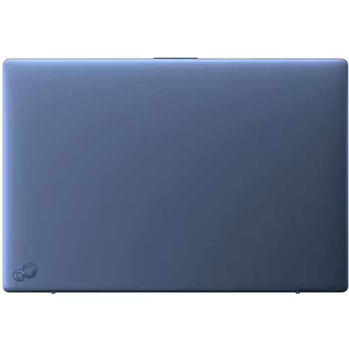 富士通 FMV A53-K3 ノートPC FMVA53K3LC Windows11 Core i5-1335U 16GB SSD512GB 16.0インチ DVD対応 再生品Aランクの画像